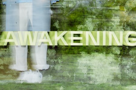 Spring Campaign at Steen & Strom