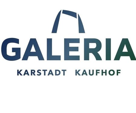 New joint online shop for Galeria Kaufhof and Karstadt is live