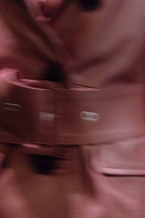 Spring Campaign at Steen & Strom