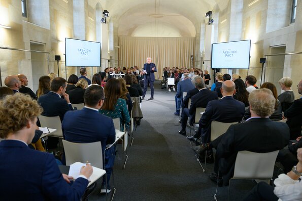 Photo courtesy of Emanuele Scorcelletti