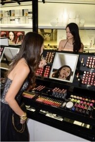 Rustan's Beauty Addict 2026: Spotlight