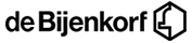 de Bijenkorf de Bijenkorf