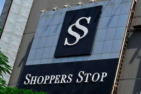 Shoppers Stop- Introduces Menstrual Leaves For Women