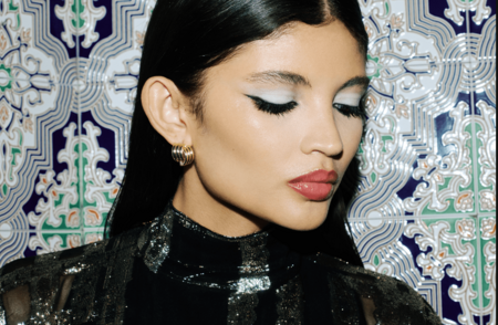 Bloomingdale’s Ramadan 2025 Campaign