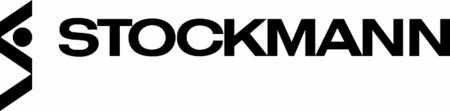 Stockmann Stockmann