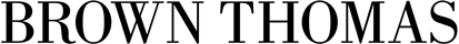 Brown Thomas Arnotts Brown Thomas Arnotts