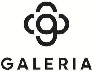 Galeria Galeria