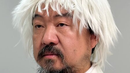 Song Dong to Curate Objects at Le Bon Marché Rive Gauche