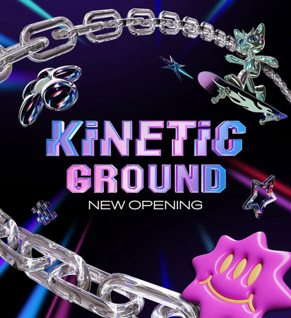 Opens K-Fashion Zone at Lotte