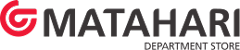 Matahari Matahari