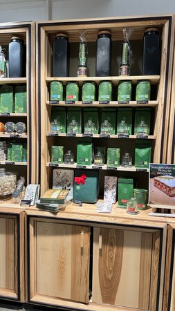 Steen & Strøm Year of the Horse & International Pis