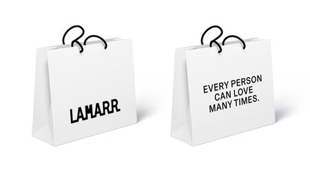 The KaDeWe Group's Branding of the Vienna Store