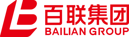 Bailian Group