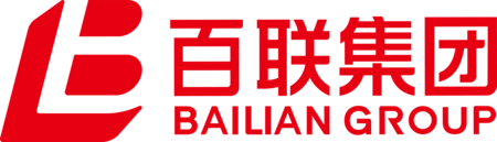 Bailian Group Bailian Group