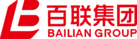 Bailian Group 