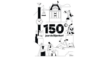 Celebrates 150th Anniversary
