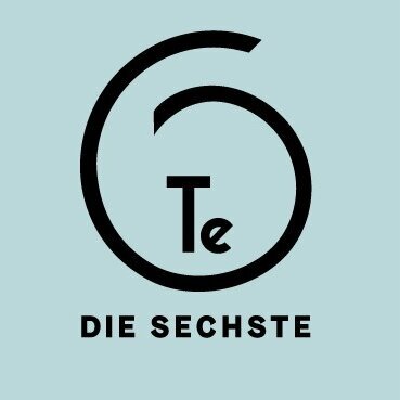 KaDeWe partnering with Too Good To Go