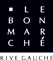 Le Bon Marché Rive Gauche