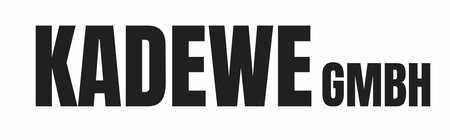 KaDeWe GmbH (Alsterhaus, KaDeWe, Oberpollinger) KaDeWe GmbH (Alsterhaus, KaDeWe, Oberpollinger)