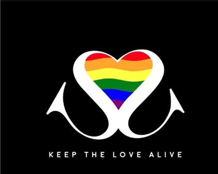 Keeping the Love Alive this Pride Month at Shoppers Stop