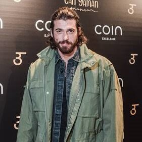 COIN presents Yaman’s New Perfume