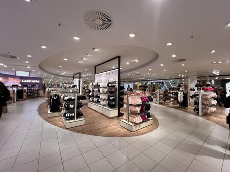Galeria