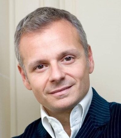 Jean-Marc Bellaiche Appointed CEO of Printemps Group