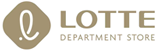 Lotte Department Store Lotte Department Store