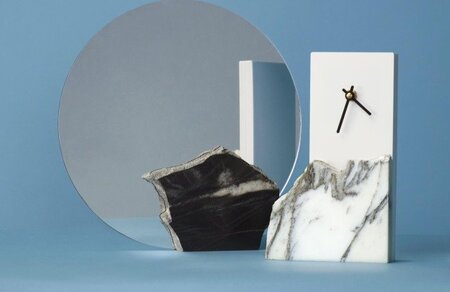 The latest Bright New Things labels at Selfridges