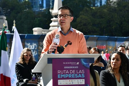 Liverpool Celebrates its Social Impact through Art