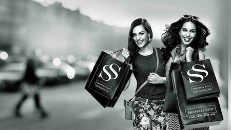 Opens three-story Flagship in Guwahati