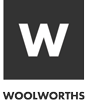 Woolworths Woolworths
