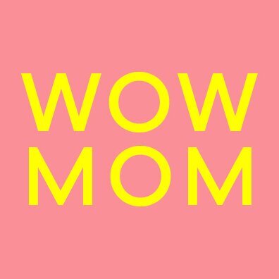 Globus Celebrating Mum in Style