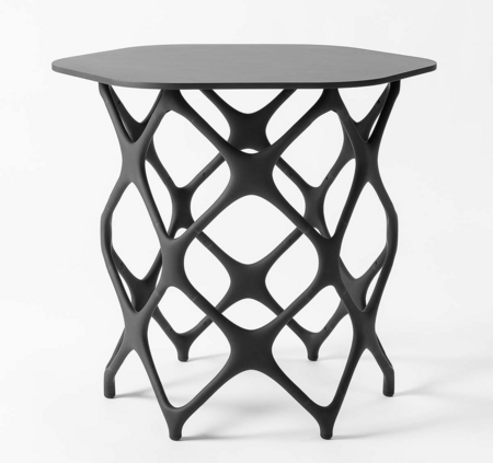 7th Design Event at Rinascente