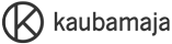 Kaubamaja Kaubamaja