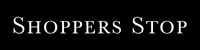Shoppers Stop Shoppers Stop