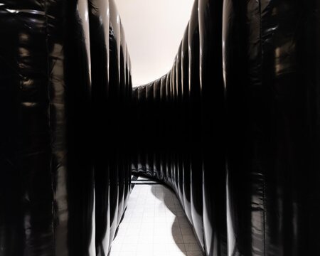 Summer Pop-Ups and Exhibitions at Selfridges