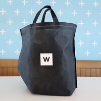 Woolworths - Progress with New Plastic Bag Rule 