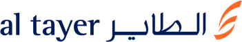 Al Tayer Insignia (Bloomingdale's, Harvey Nichols) Al Tayer Insignia (Bloomingdale's, Harvey Nichols)