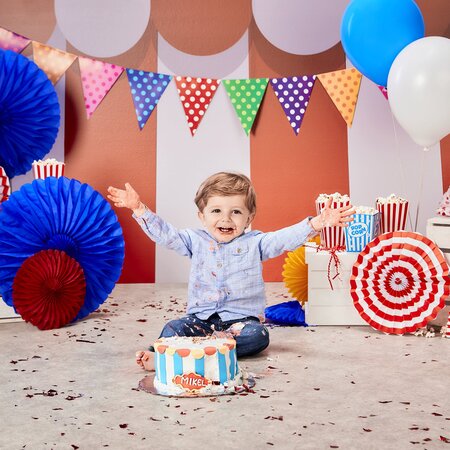 Liverpool's Gift Registry Platform