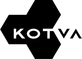 KOTVA KOTVA