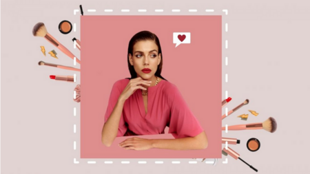 Bloomingdale’s New Beauty Loyalty programme from Al Tayer