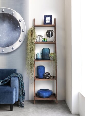 Fly Me To The Moon collection at Coincasa