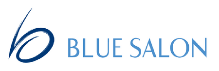 Blue Salon