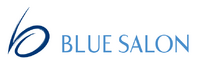 Blue Salon 