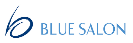 Blue Salon Blue Salon