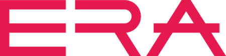 ERA ERA