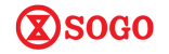 KL Sogo KL Sogo