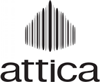 Attica Attica