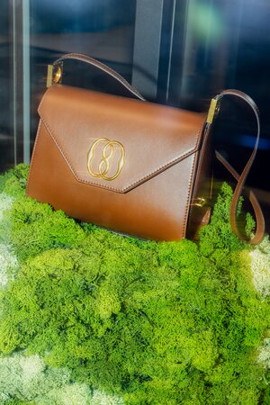 Spring Campaign at Steen & Strom